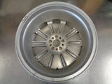 Subaru Legacy Genuine 18 Inch Alloy Rim New Part