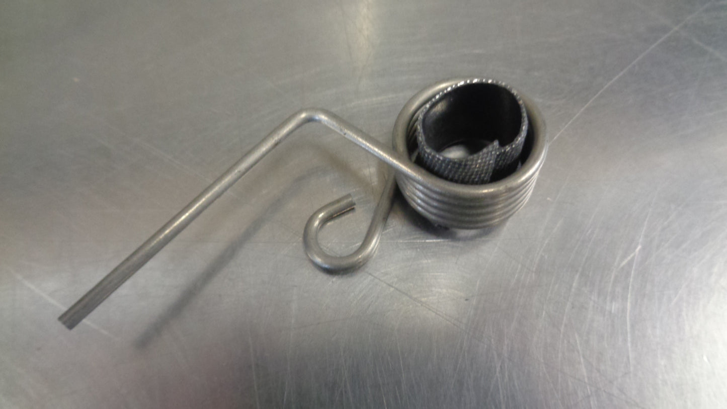 Land Rover 4 Genuine Socket Support Bracket New Part