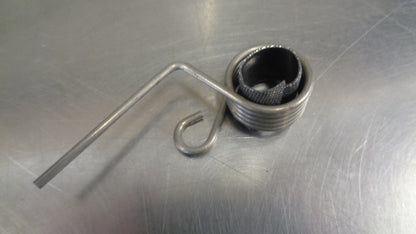 Land Rover 4 Genuine Socket Support Bracket New Part