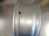 Subaru Legacy Genuine 18 Inch Alloy Rim New Part