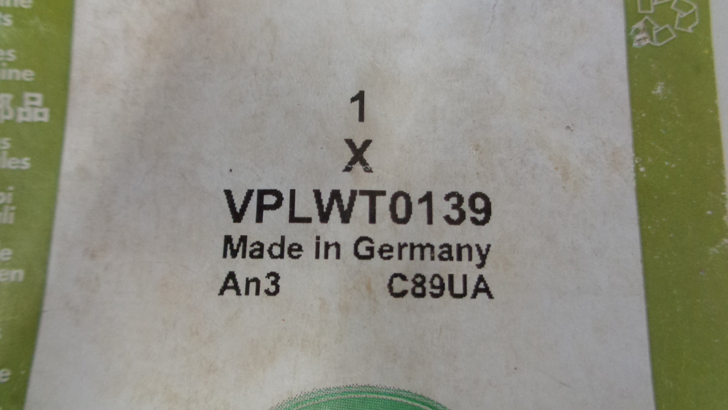 Land Rover 4 Genuine Socket Support Bracket New Part