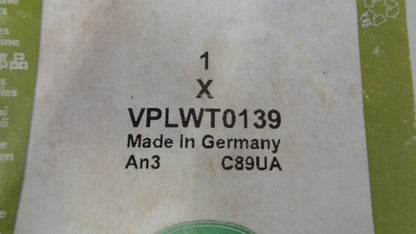 Land Rover 4 Genuine Socket Support Bracket New Part