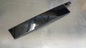 VW Tiguan Genuine Rear Left Black Door Trim New Part