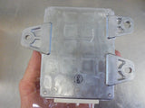 Mazda CX-5 Genuine Park Assist Control Module New Part