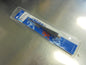 Aerpro Roof Mount Mini Antenna Universal Screw Type New Part
