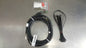 Toyota Hilux SR5 Genuine Two Head Sensor Harness New Part