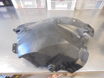 Mercedes Benz Sprinter 906 Genuine Front Left (Passenger) Inner Guard New Part