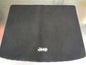 Jeep Cherokee Genuine Carpet Cargo Mat New Part