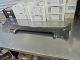 Holden Monaro/Calais VY-VZ Genuine Rear End Lower Panel New Part