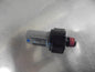 Hyundai Genuine Oil Pressure Switch Assembly New Part