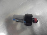 Hyundai Genuine Oil Pressure Switch Assembly New Part