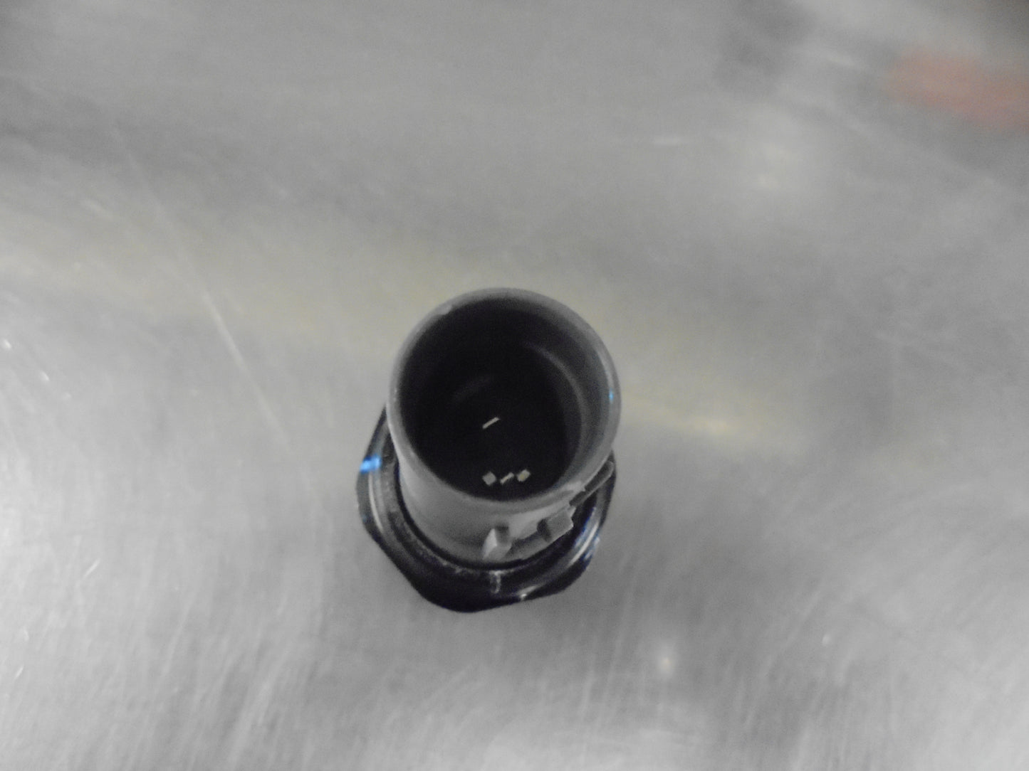 Hyundai Genuine Oil Pressure Switch Assembly New Part