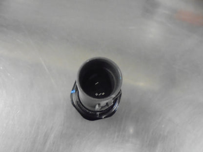 Hyundai Genuine Oil Pressure Switch Assembly New Part