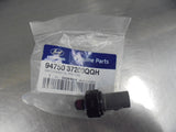 Hyundai Genuine Oil Pressure Switch Assembly New Part