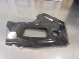 Holden VE Omega-Sports Wagon Genuine Lower Body Extension New Part