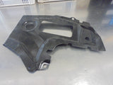 Holden VE Omega-Sports Wagon Genuine Lower Body Extension New Part