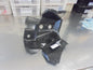 Holden Captiva CG-CG5-CG7-Maxx Genuine F/CMPT S/RL RR Extension New Part