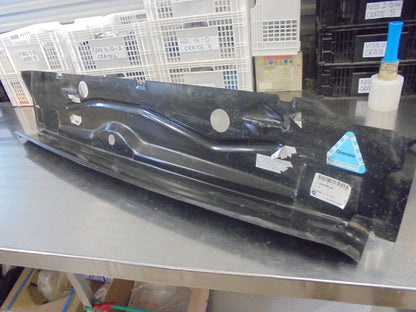 Holden Commodore VN-VP-VR-VS Monaro-Statesman-Calais Genuine Rear End Inner Panel New Part
