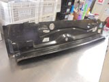 Holden Commodore VN-VP-VR-VS Monaro-Statesman-Calais Genuine Rear End Inner Panel New Part