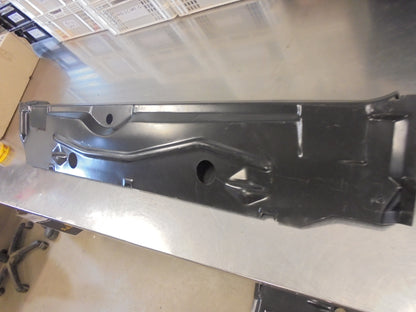 Holden Commodore VN-VP-VR-VS Monaro-Statesman-Calais Genuine Rear End Inner Panel New Part
