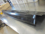 Holden Commodore VN-VP-VR-VS Monaro-Statesman-Calais Genuine Rear End Inner Panel New Part