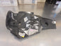 Holden VF- Commodore-Caprice Genuine Panel Body FIL New Part