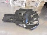 Holden VF- Commodore-Caprice Genuine Panel Body FIL New Part