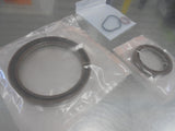 Honda CR-V/Civic Genuine Engine Gasket And Seal Kit New Part