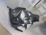 Holden VF- Commodore-Caprice Genuine Panel Body FIL New Part