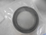 Honda CR-V/Civic Genuine Engine Gasket And Seal Kit New Part