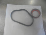 Honda CR-V/Civic Genuine Engine Gasket And Seal Kit New Part