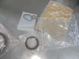 Honda CR-V/Civic Genuine Engine Gasket And Seal Kit New Part