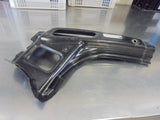 Holden Cruze JH-JG Genuine Reinforcement Body Panel New Part