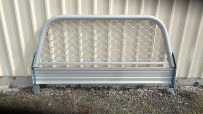 Ute 65mm Head Board New Part