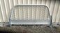 Ute 65mm Head Board New Part