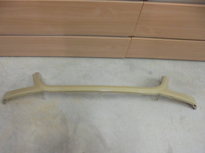 Mercedes Benz Sprinter Genuine Front Filler Panel New Part