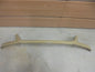 Mercedes Benz Sprinter Genuine Front Filler Panel New Part