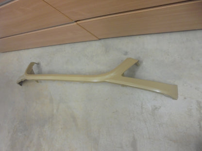 Mercedes Benz Sprinter Genuine Front Filler Panel New Part