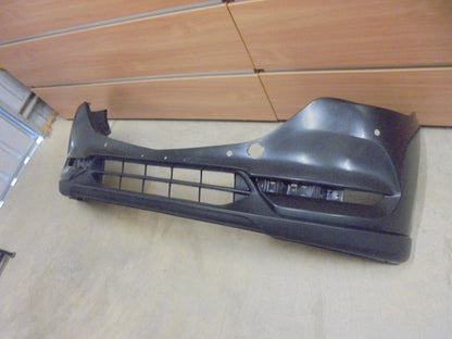 Mazda CX-5 Genuine Front Bumper Bar Cover New Part