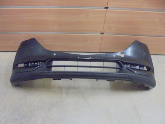 Mazda CX-5 Genuine Front Bumper Bar Cover New Part