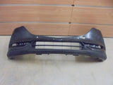 Mazda CX-5 Genuine Front Bumper Bar Cover New Part