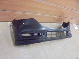 Mazda CX-5 Genuine Front Bumper Bar Cover New Part