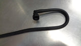 Ford Transit Genuine Fuel Pipe New Part