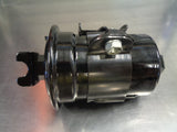 Mitsubishi Triton Genuine Fuel Filter New Part