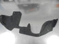 Holden Captiva L26 Genuine Splash Shield New Part