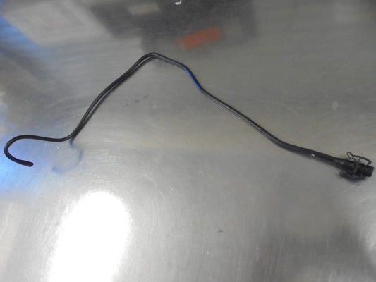 Peugeot 308 Genuine Upper Radiator  Degassing Water Pipe New Part