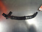 Honda Jazz Genuine Left Hand Front Bumper Support Bracket New Part