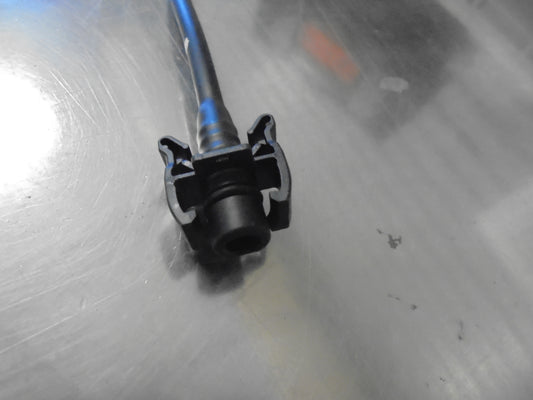 Peugeot 308 Genuine Upper Radiator  Degassing Water Pipe New Part
