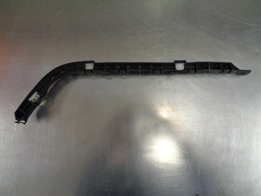 Honda Civic Genuine Left Hand Rear Bumper Spacer New Part