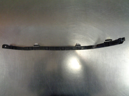 Honda Civic Genuine Left Hand Rear Bumper Spacer New Part